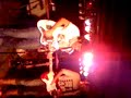 live concert i denmark
badstuen odense, 11/11 06