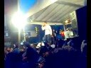 Michael Wendler - Prinzessin Live (Ausschnitt)