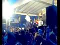 videos de Michael Wendler - Prinzessin Live (Ausschnitt)
