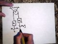 Atwood's Machine Problems