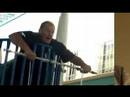 Yobbos Up The Guts Trailer