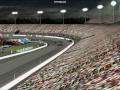 MISC. NR2002 Season Crashes!