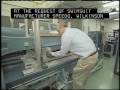This Year at NASA 2008 part 1/5 This Year at NASA 2008 part 1/5