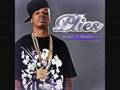 Plies ft. NeYo - Bust It Baby Pt 2
