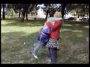 vamos-shiko.html