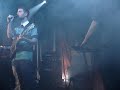 The Radio Dept. - The worst taste in music (en Lima, Perú) The Radio Dept. - The worst taste in music (en Lima, Perú)