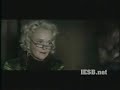 Harry Potter - Everything burns/Goblet of fire preview Harry Potter - Everything burns/Goblet of fire preview