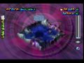 My Top 10 Puzzle Games: #8 - Wetrix - shot 3