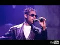 Jodeci -Freak N You