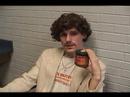Barcino Olives Commercial