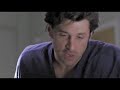 Bring me to life - Grey's anatomy Bring me to life - Grey's anatomy