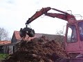 grue atlas 1302 d
