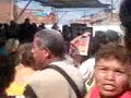 Manguinhos