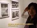 「東大全共闘」渡辺眸写真展