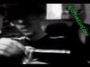 Weed Smoking and Alcohol Chugging Weed Smoking and Alcohol Chugging