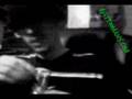 Weed Smoking and Alcohol Chugging