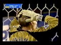 Peter Enckleman vs birmingham city! Peter Enckleman vs birmingham city!