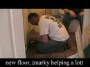Bathroom Renovations
