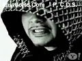 Fat Joe  MundoRd.Com P.C.D.S