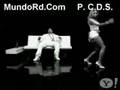 Fat Joe MundoRd.Com P.C.D.S