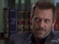 Full House MD (S6E9) Nov 30 [Watch Now!]