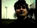 K�KV�RCSE AKCIO Sz�kelyhid - Biharf�legyh�za
