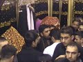 9 muharram at haidaria, bradford part 4