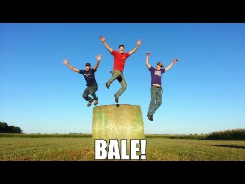 Play video