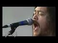 deftones beware the water live rock am ring