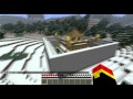 Fallen Kingdoms - Saison 03 - Jour 15