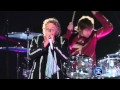 The Who - Superbowl XLIV Halftime Show.m4v