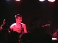 good clean fun - a song for the ladies good clean fun - a song for the ladies