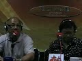 2008年10月2日 黃毓民頻道 節錄3