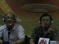2008年10月2日 黃毓民頻道 節錄3