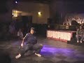 HIPHOPCITY PROMO