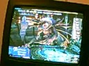 Final Battle Jecht pt 2