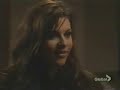 Adrian  &  Colleen: Iris Y & R 