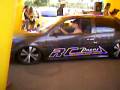 videos de Mega Car 2008 058.avi