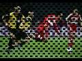 BVB  DFB-Pokalfinale 2008