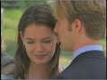 Dawsons creek season 3 finale promo