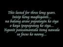 Carmela part1