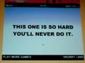 World's Hardest Game Hack- 5 mins