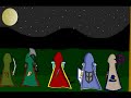 Player Galary January, 2008 Player Galary January, 2008