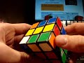 Krok Po Kroku-Fridrich Explanation Tutorial Krok Po Kroku-Fridrich Explanation Tutorial