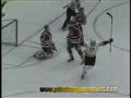 Jaromir Jagr Penguins Highlights
