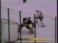 Jaromir Jagr Penguins Highlights