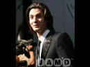 BEN BARNES 4. AMAZING BEN BARNES NARNIA PREMIER BEN BARNES 4. AMAZING BEN BARNES NARNIA PREMIER