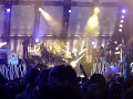 NEGRAMARO LIVE SAN SIRO con PAOLO BITTA  Una volta tanto