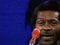 Chuck Berry – Johnny B. Goode