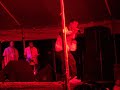 jimmy cozier live jimmy cozier live